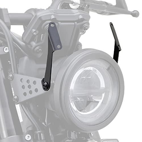 新品・3営業日で発送】DAYTONA デイトナ デイトナ バイク用 スクリーン