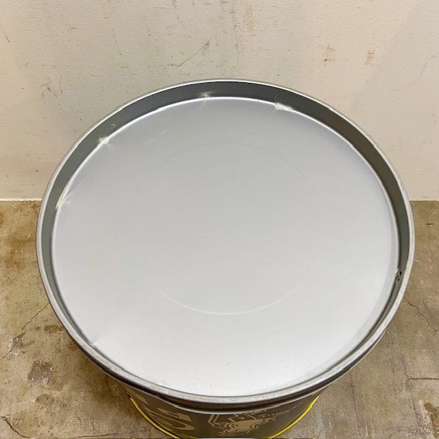 アメリカ ヴィンテージ ミスターピーナツ 70s ペーパーボックス アメトイ コレクション インテリア アメリカン雑貨 B5057 IMPECCABLEHEALTHCARESERVICES_COM