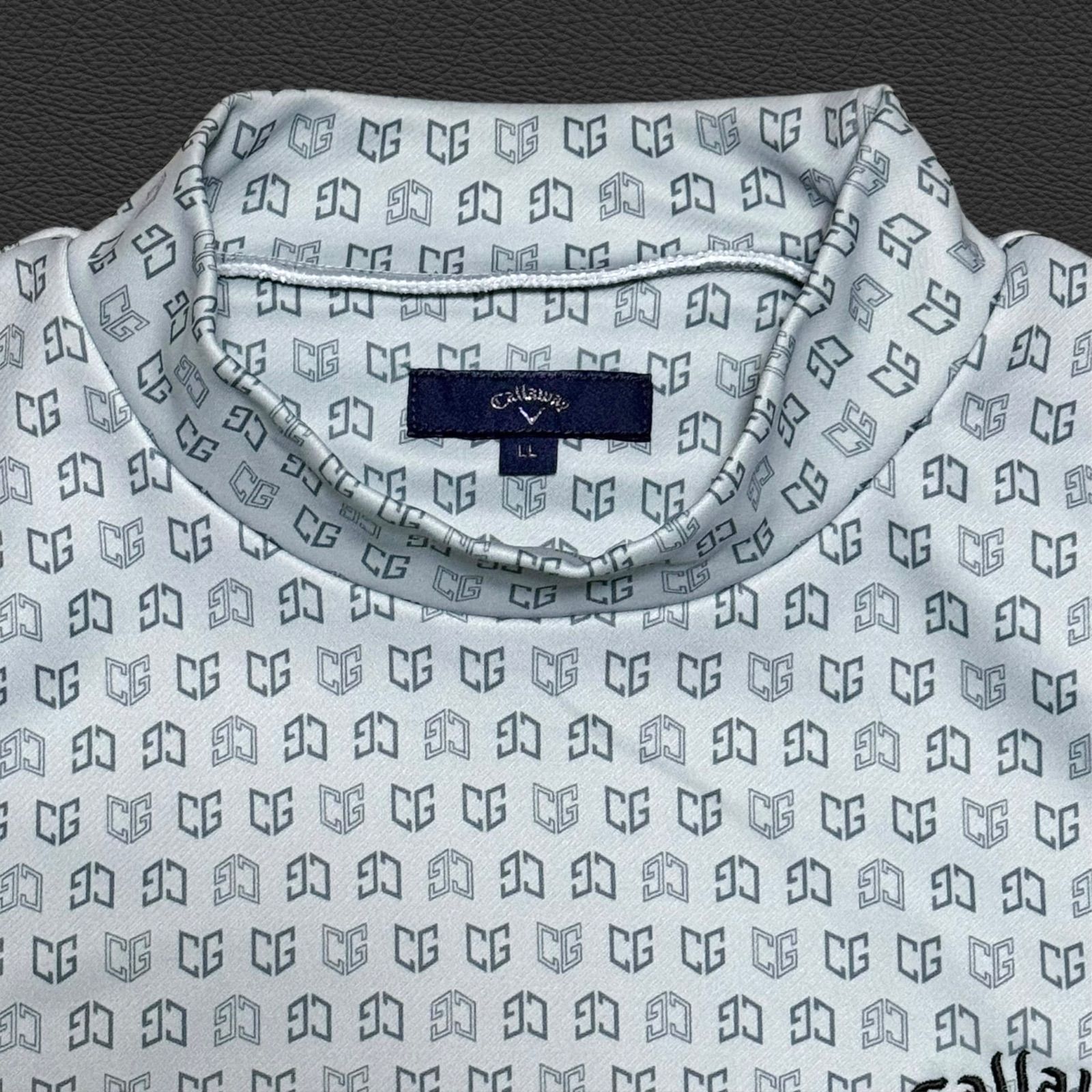 青月様 KZ1100 フロントブレーキホース 43059-1182 KZ1100A 在庫有 即納