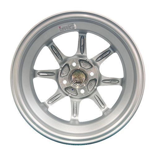 ジャック jac よつば 夏期講習 秋期講習 よつば 雙葉小学校