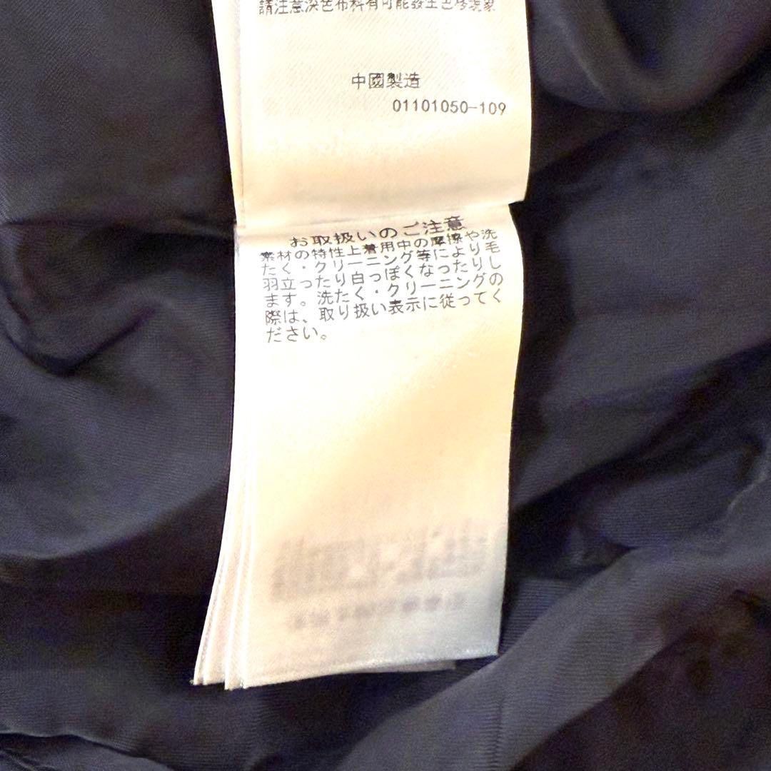 ワンピース シルク