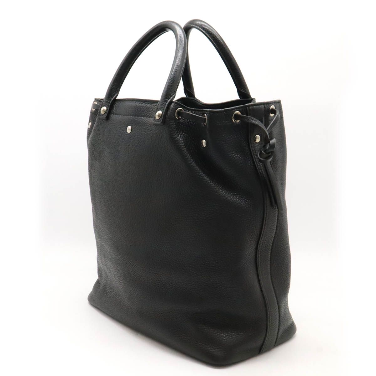 T＆B シューバッグ