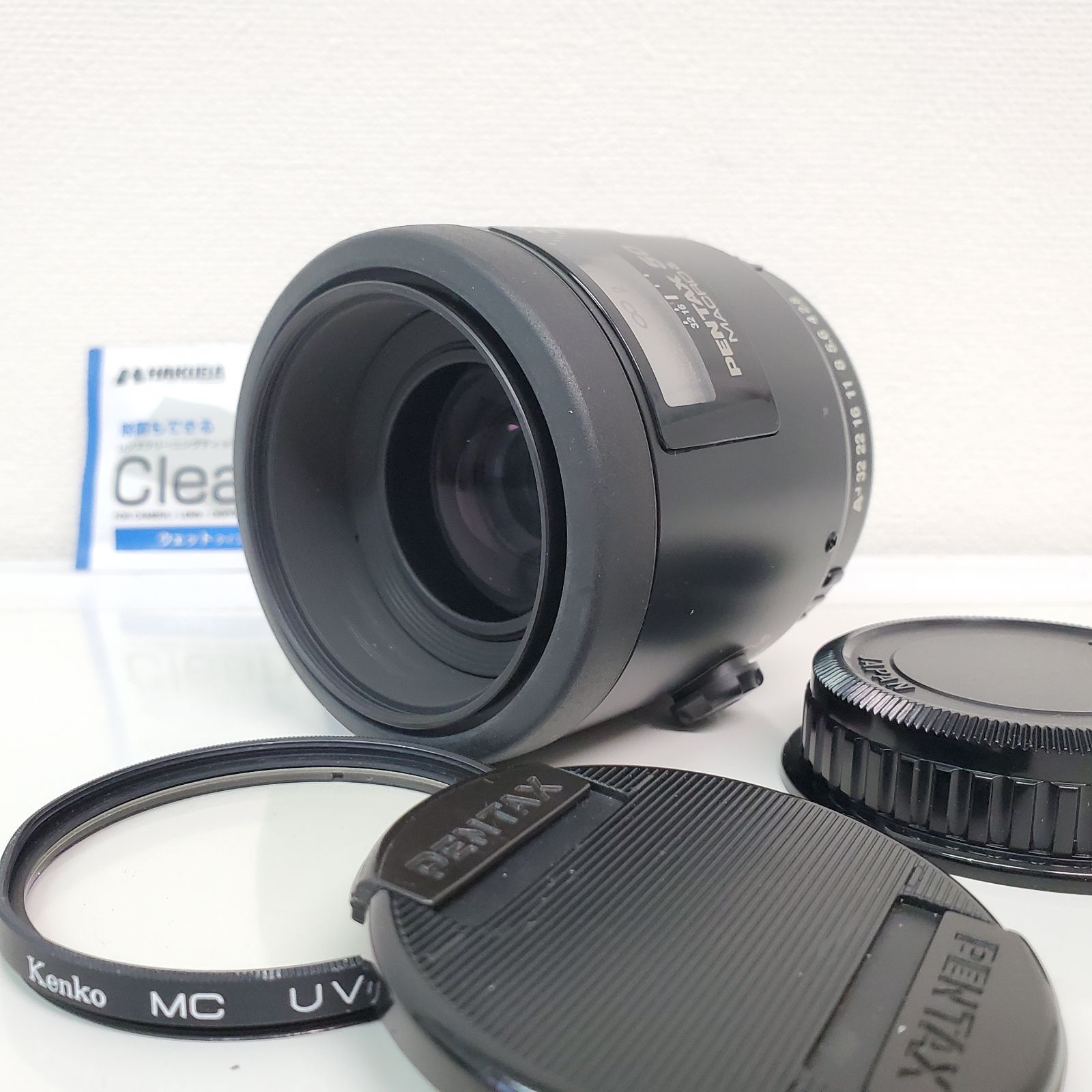 MINT【動作確認OK】CanonEOSKissx7 50mmレンズ付き MINT【動作確認OK】CanonEOSKissx7 50mmレンズ付き