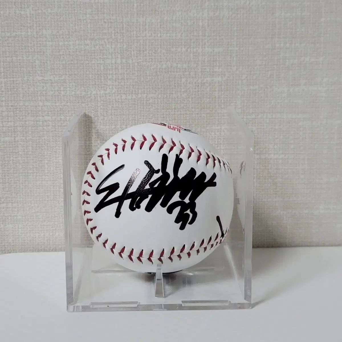 shinee ジョンヒョン　サインボール SHINeeジョンヒョン サインボール SHINee サインボール ジョンヒョン