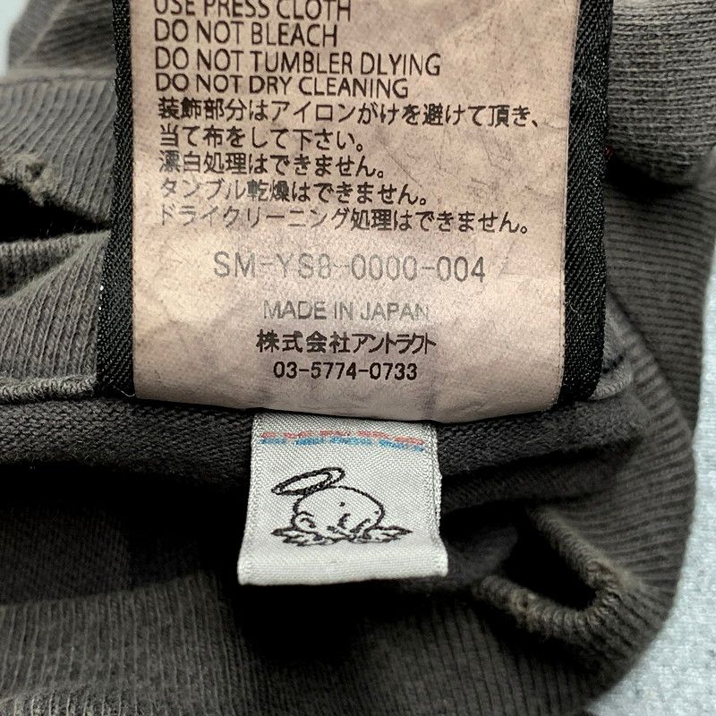 Tシャツ