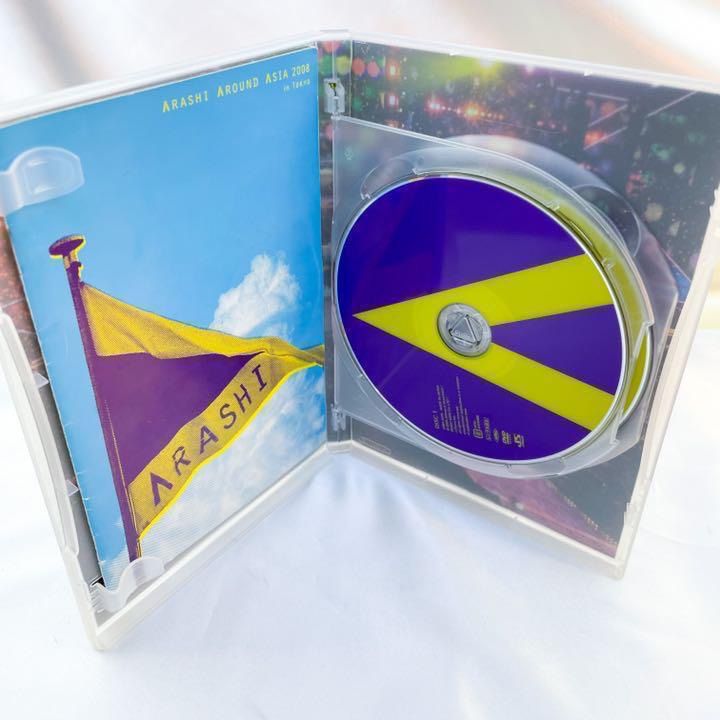 AAA ライブDVD、Blu-ray コレクション　16点セット DVD・ブルーレイ｜AAA｜商品一覧｜HMV&BOOKS online