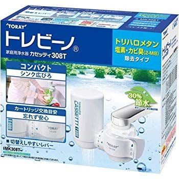 イットワークス フェイシャルマスク ボディアプリケーター 計5点