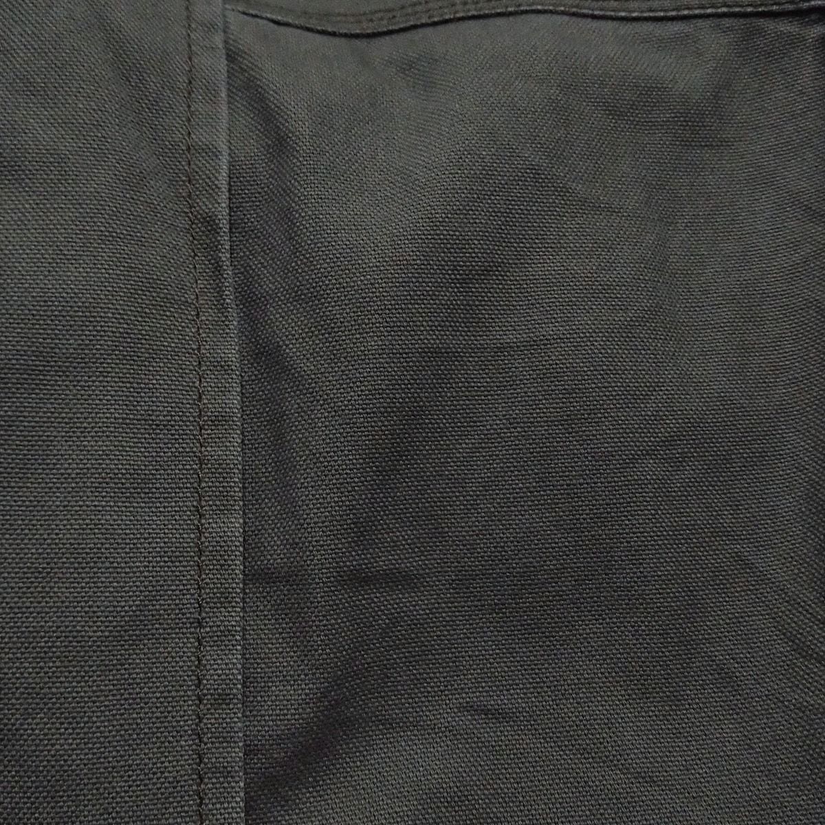 Patagonia パタゴニア ブルゾン サイズXS レディース - グリーン 長袖 春 秋 SIROKUMA-CORPORATION_COM