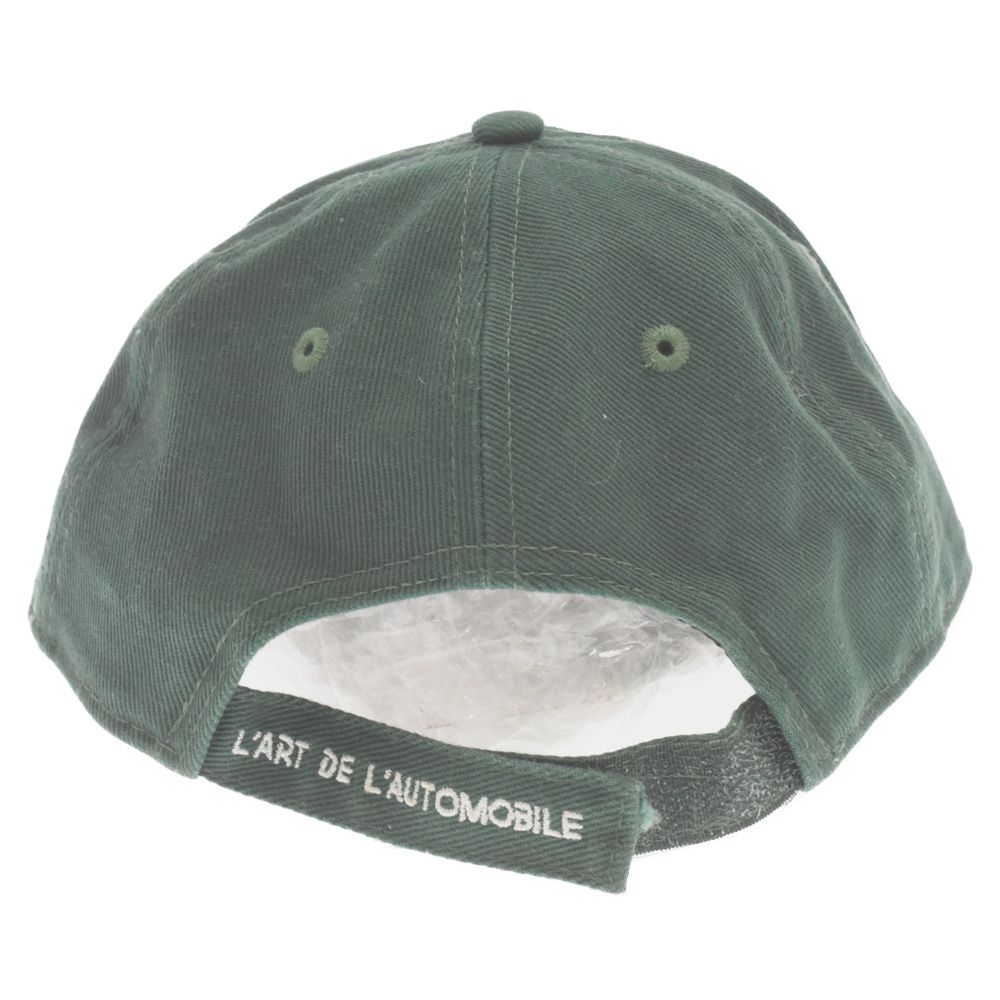 Carhartt WIP (カーハート ダブリューアイピー) ×KAR Karhartt L art