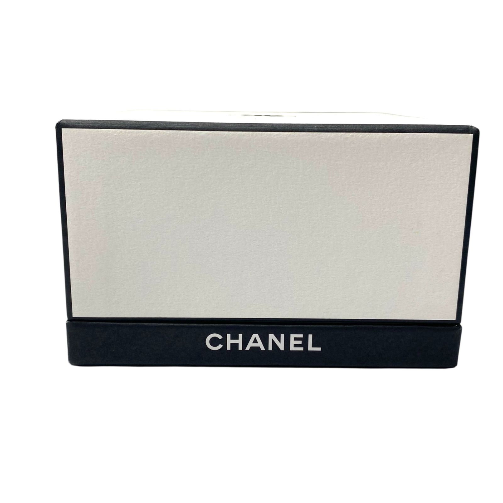 シャネル CHANEL レ ゼクスクルジフ フレッシュ ボディクリーム ボディ