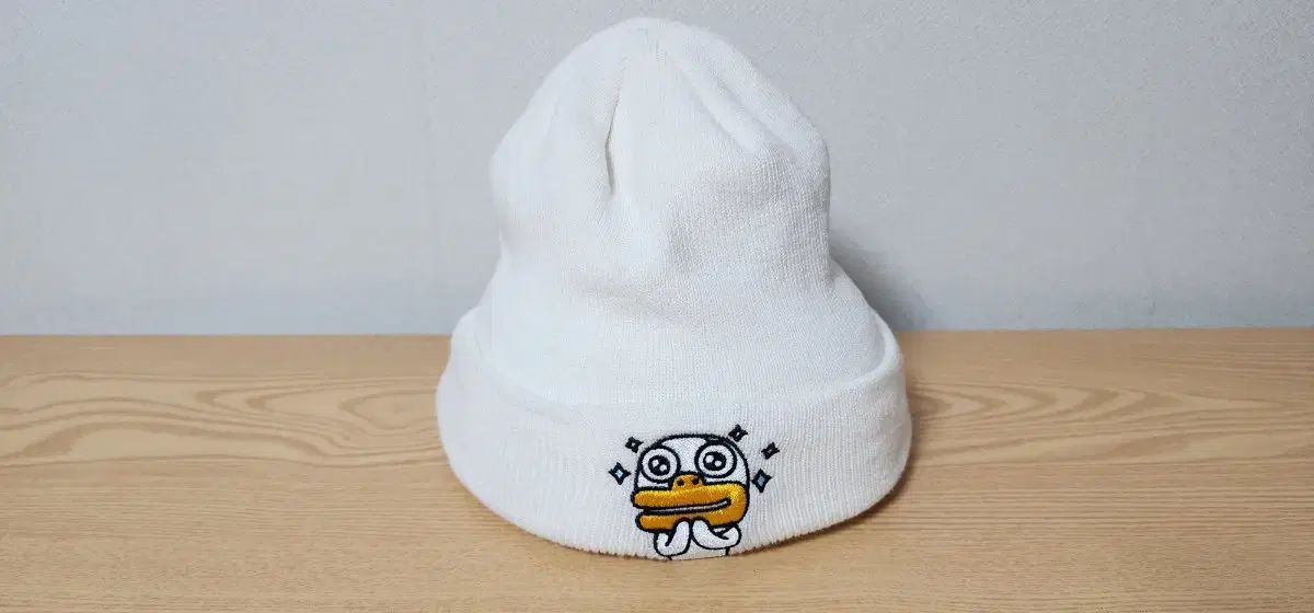 【雷市場（ポンジャン）商品韓国直送】 NEW ERA(ニューエラ) ニットビーニー フリー 57 ー 59cm 可能