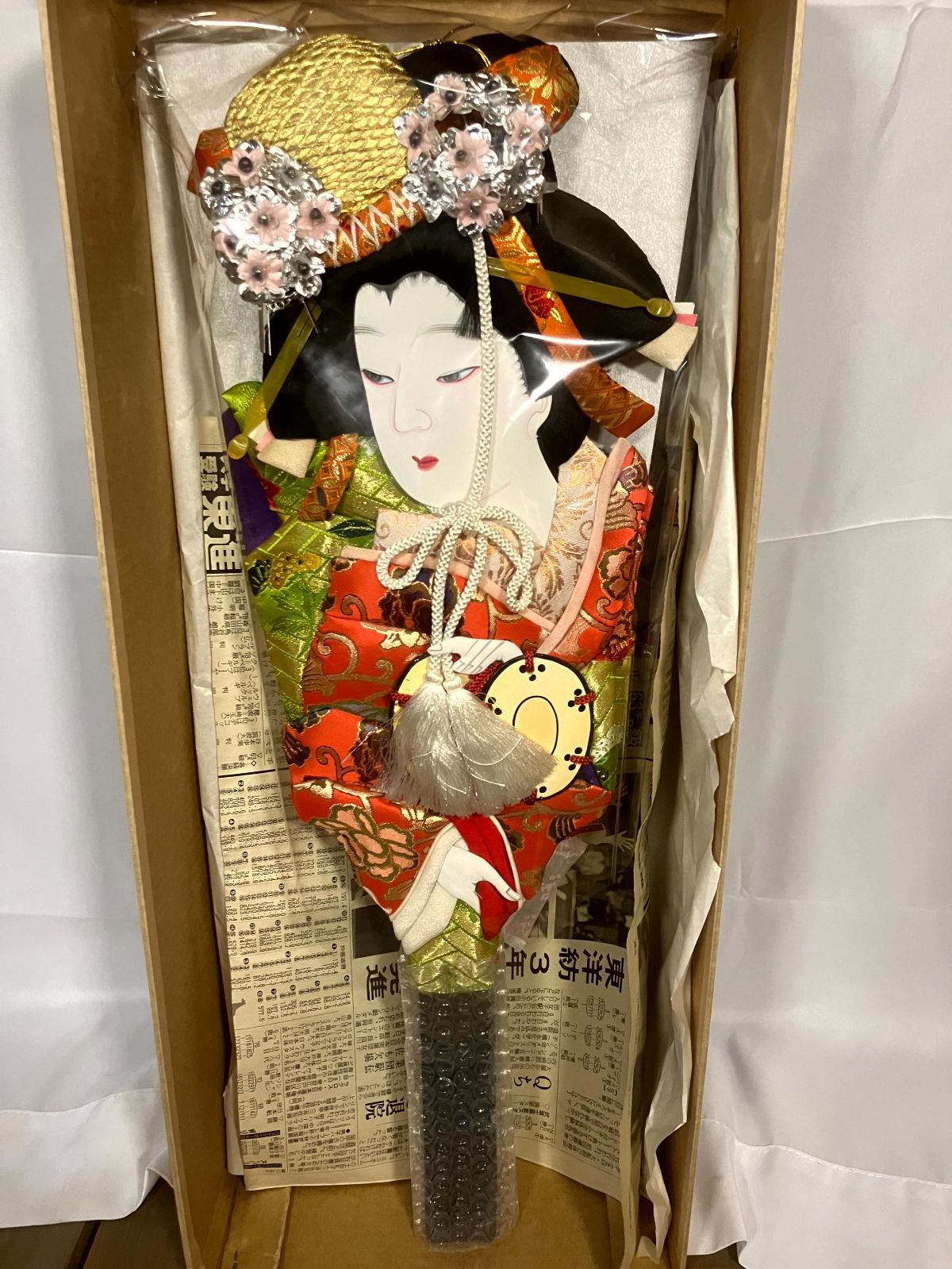 雛人形 桃の節句 雛道具 25号 古代塗 金属徳利 雛人形 桃の節句 雛道具