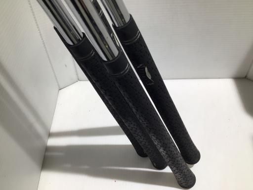 フォーティーン