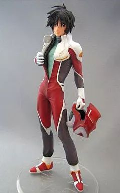 エクセレントモデル RAHDX SEED DESTINY シン・アスカ エクセレントモデル メガハウス エクセレントモデル RAHDX