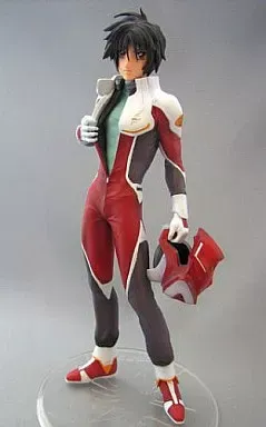 2025年最新】シン・アスカ エクセレントモデルの人気アイテム - メルカリ