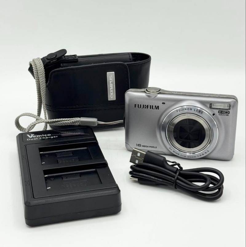 ミニハロゲン電球 J12V50W G形口金　9個 ミニハロゲン電球 J12V50W G形口金 9個 J12V50W ミニハロゲン電球 12V用 1