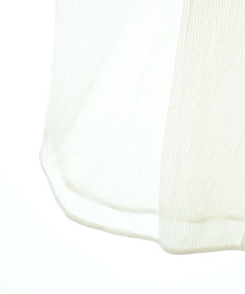 MAISON N.H PARIS ブラウス レディース 【古着】【中古】【送料無料  