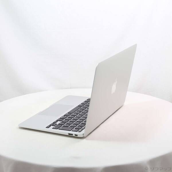 スマホ・タブレット・パソコン MACBOOK AIR 13-inch 2012 MD711J/A