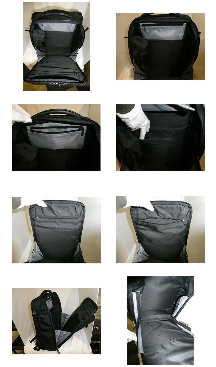 ace. GENE ace.GENE ACE.GENE acegene エースジーン エース ジーン EVL