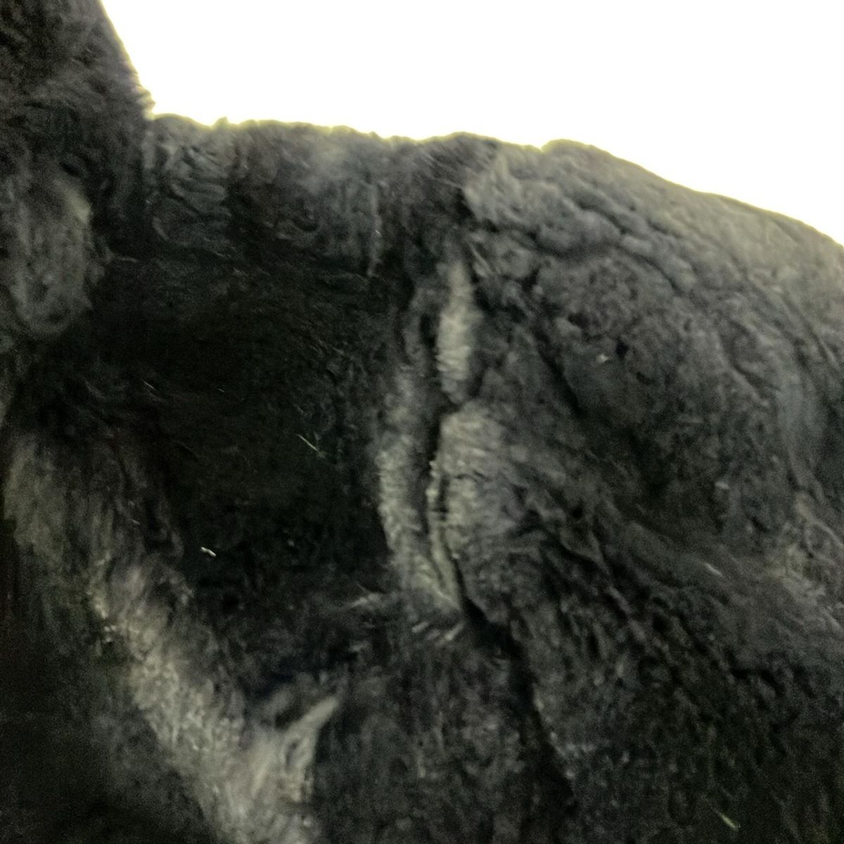 64660362 ダークネイビー