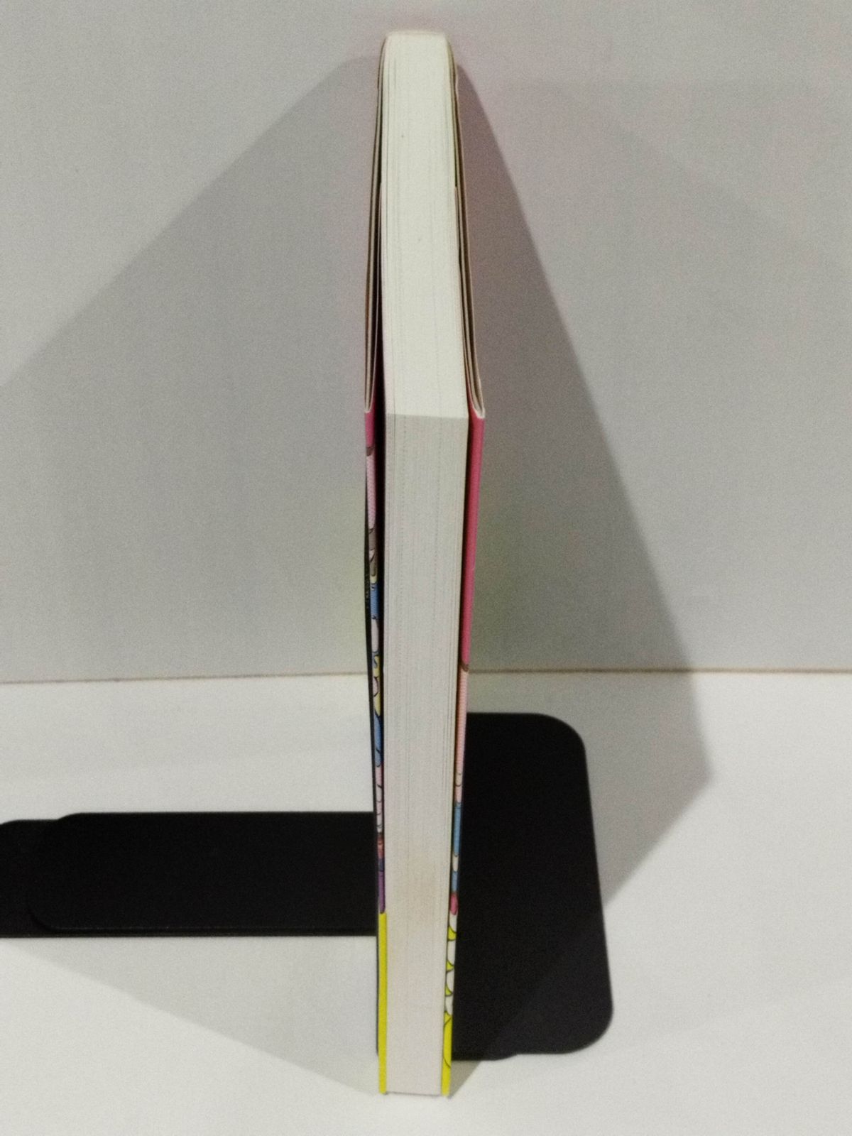 人は他人 異なる思考を楽しむ工夫 さわぐち けいすけ (250820mt