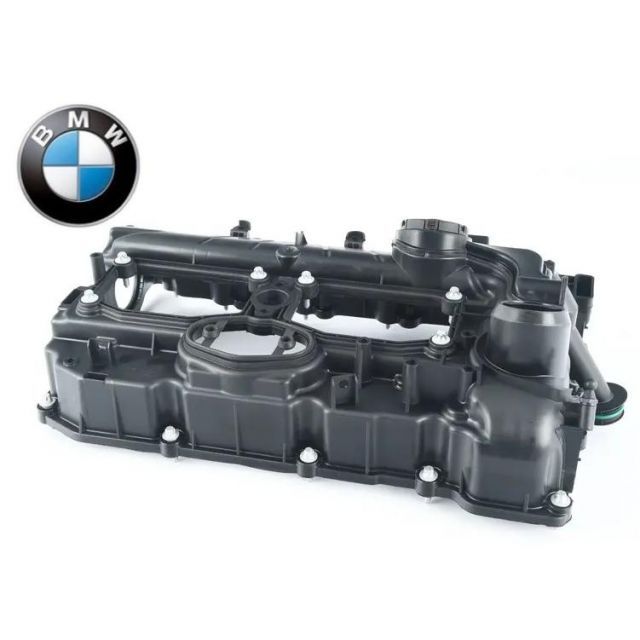 BMW シリンダーヘッドカバー N47 4気筒ディーゼル/ 3シリーズ F30 F31