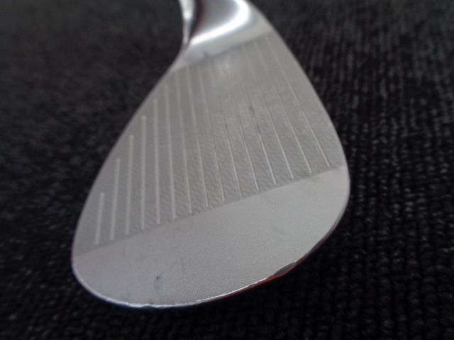 中古 ウェッジ ロマロ Ray SX-R WEDGE 2022/KBS TOUR 120/S/52[2148]■松山店