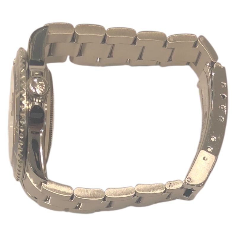 ➁時計80個まとめ売り SEIKO11個あり 自動巻き 手巻き クォーツ