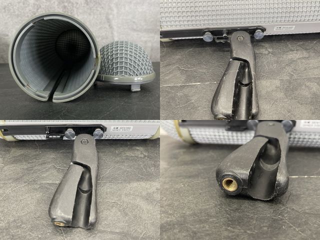 Rycote ライコート