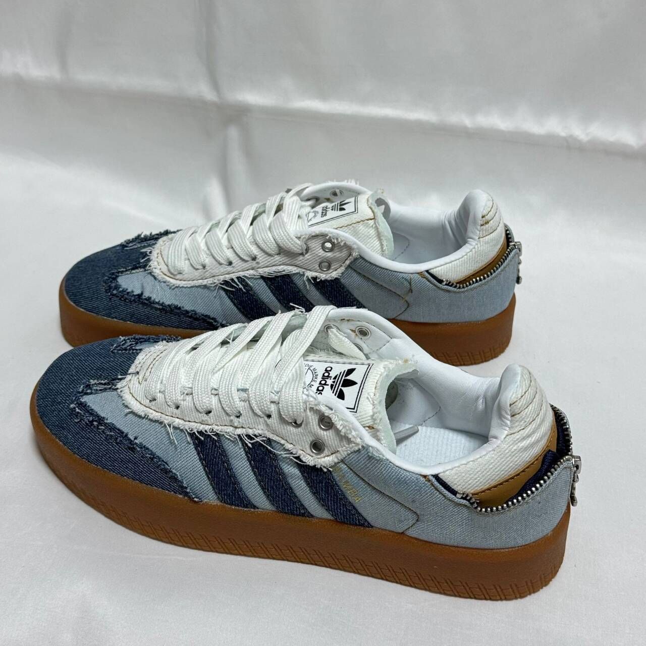 adidas originals