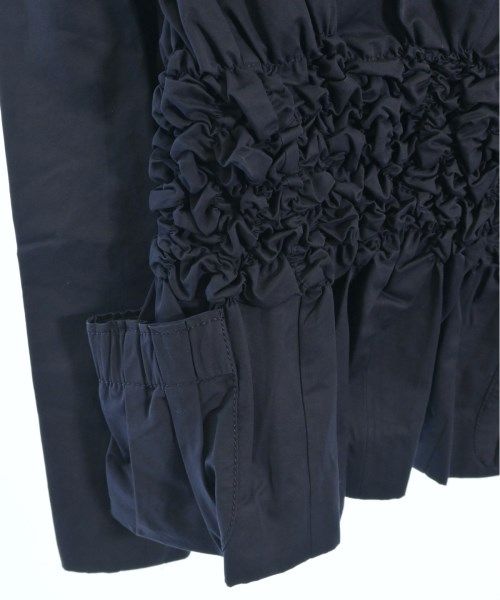 RYKIEL カジュアルジャケット