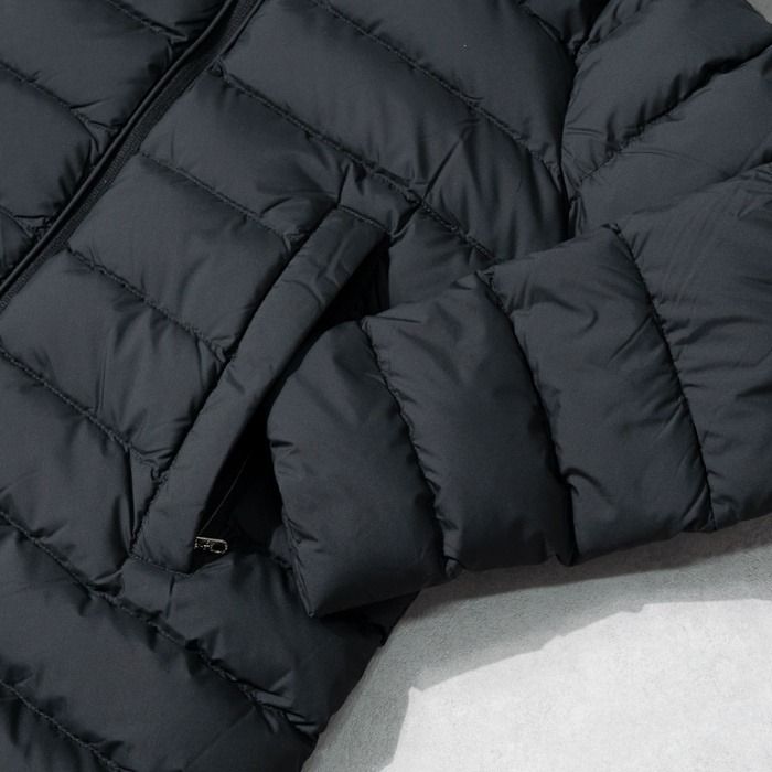 レディース アウター