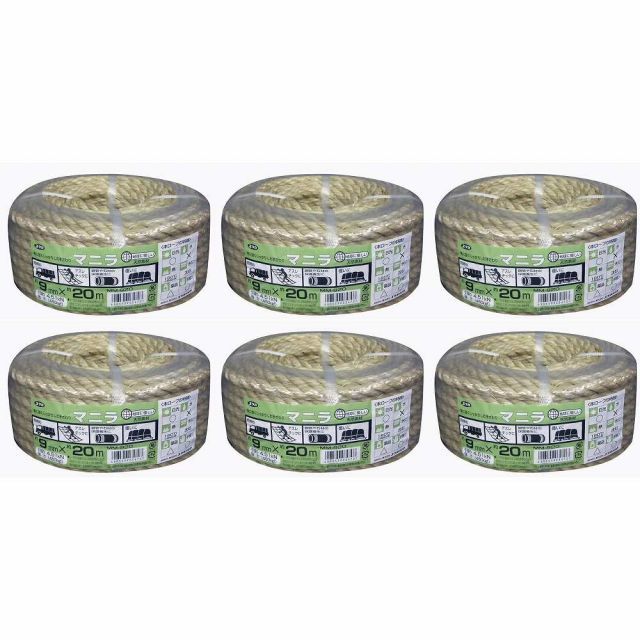 RENNSTEIG レンシュタイグ 624 071-1 3 0 クリンピングダイス 624 071-1[Wieland］ レンシュタイグ 圧着ダイス ６２４－０７１－１ Ｗｉｅｌａｎｄ １．５