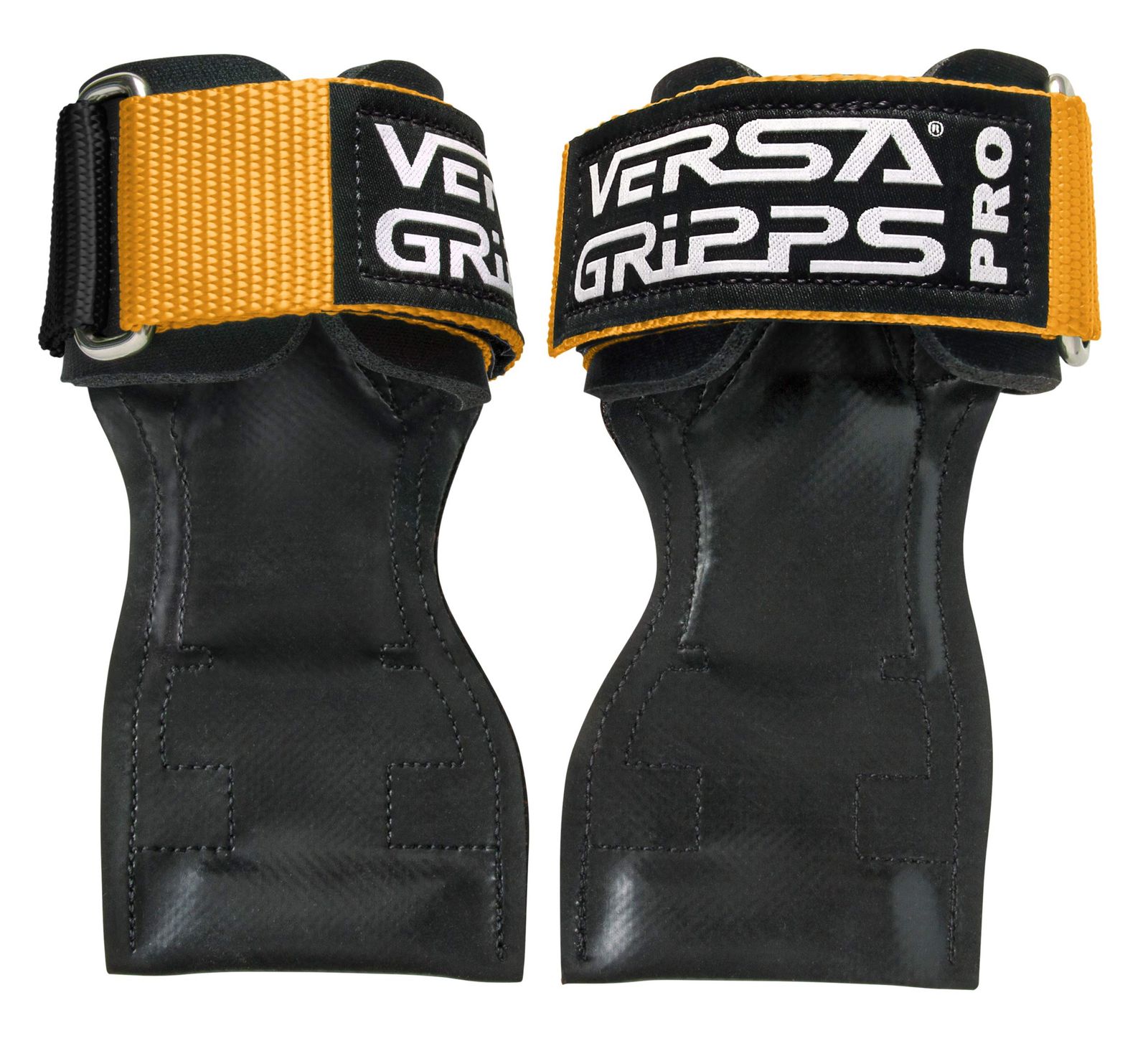 VERSA GRIPPS® PRO オーセンティック 世界 のトレーニングアクセサリー アメリカ製 SM-G