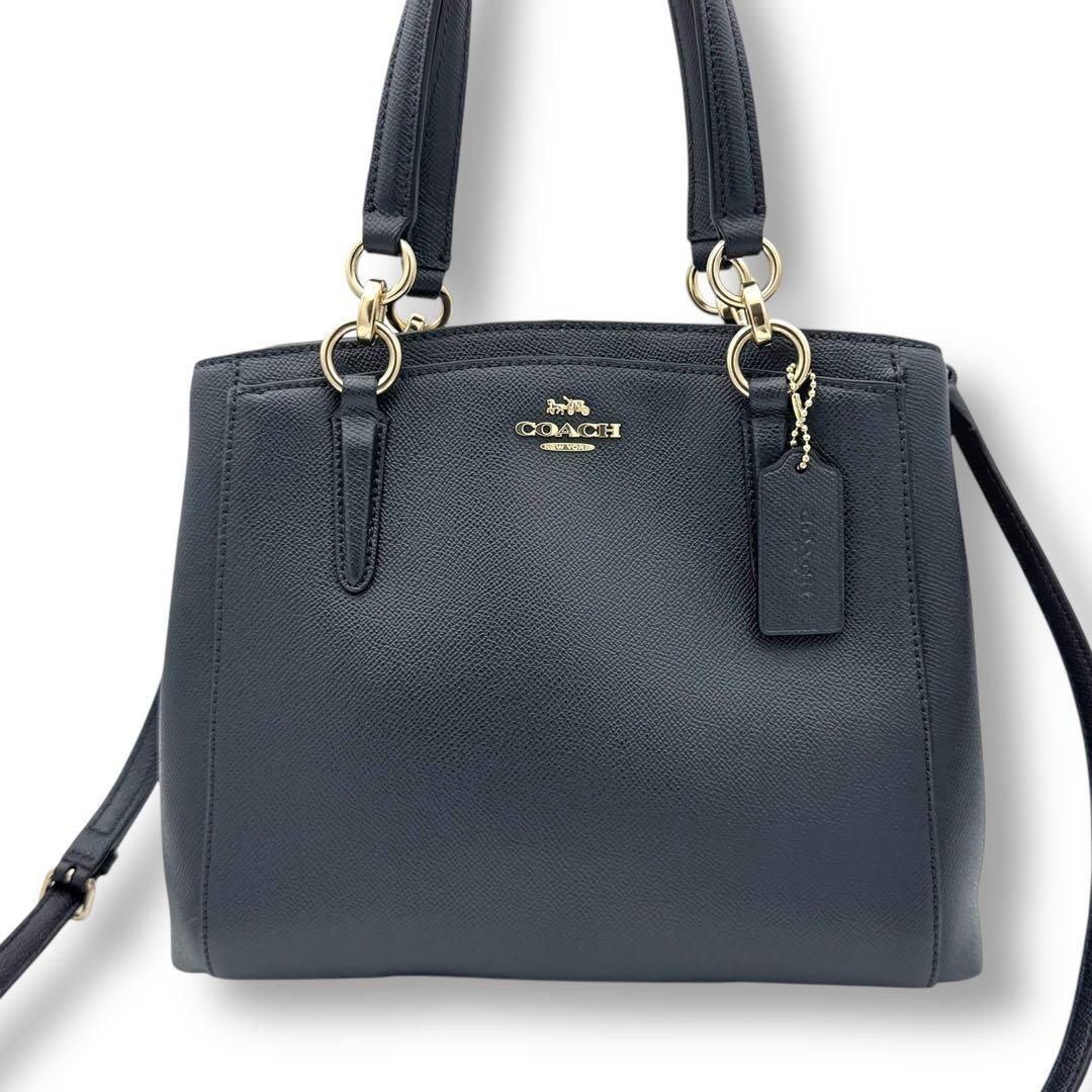 希少✨ COACH コーチ パッチワーク ソーホー ハンドバッグ ネイビー系 楽天市場】【バッグ】COACH コーチ スワッガー 27 パッチワーク