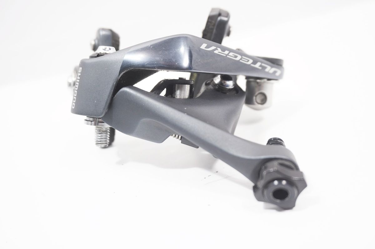 バイチャリ世田谷店