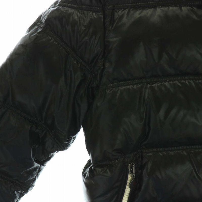 モンクレール MONCLER ERIC エリック ダウン ジャケット アウター