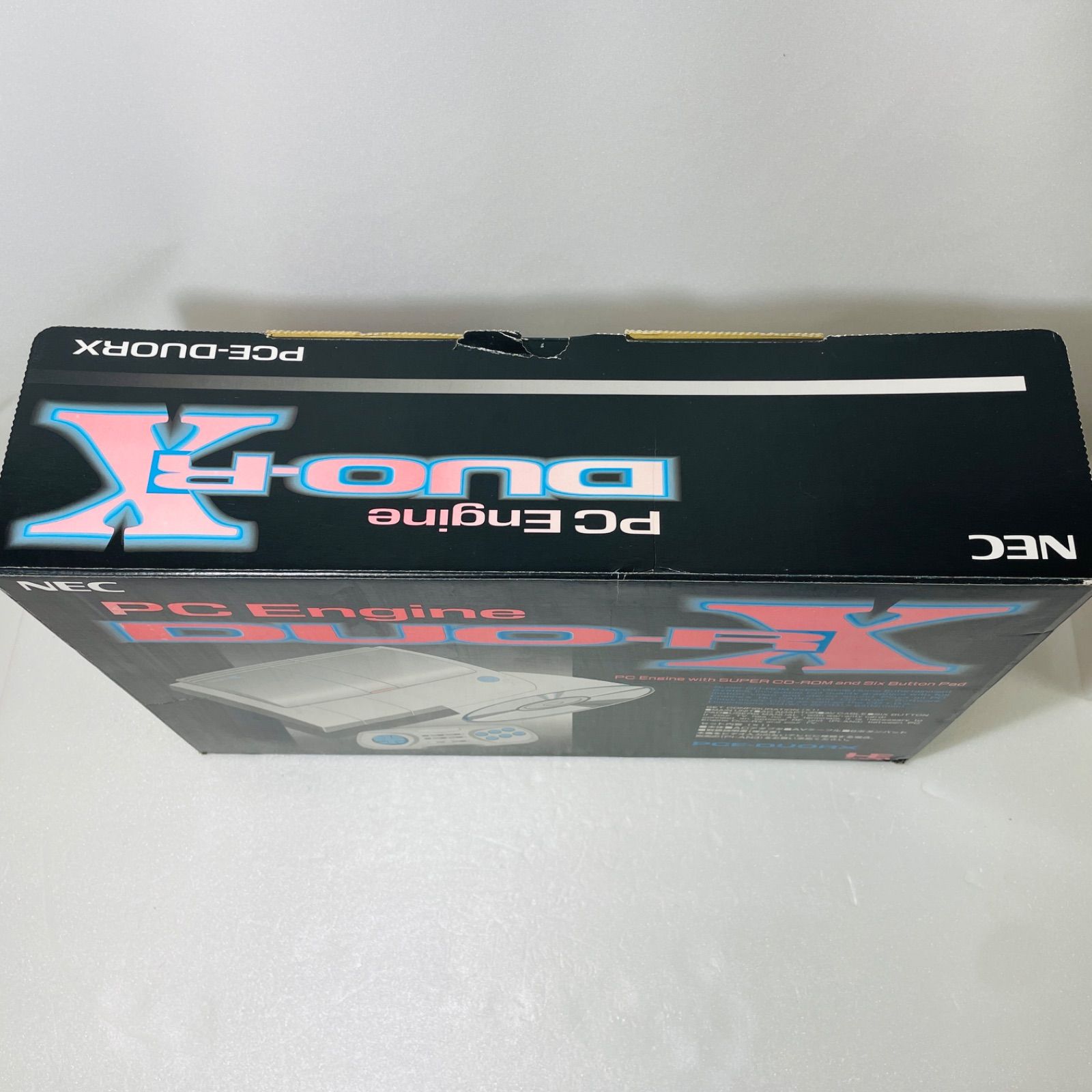 本体 CD-ROM2