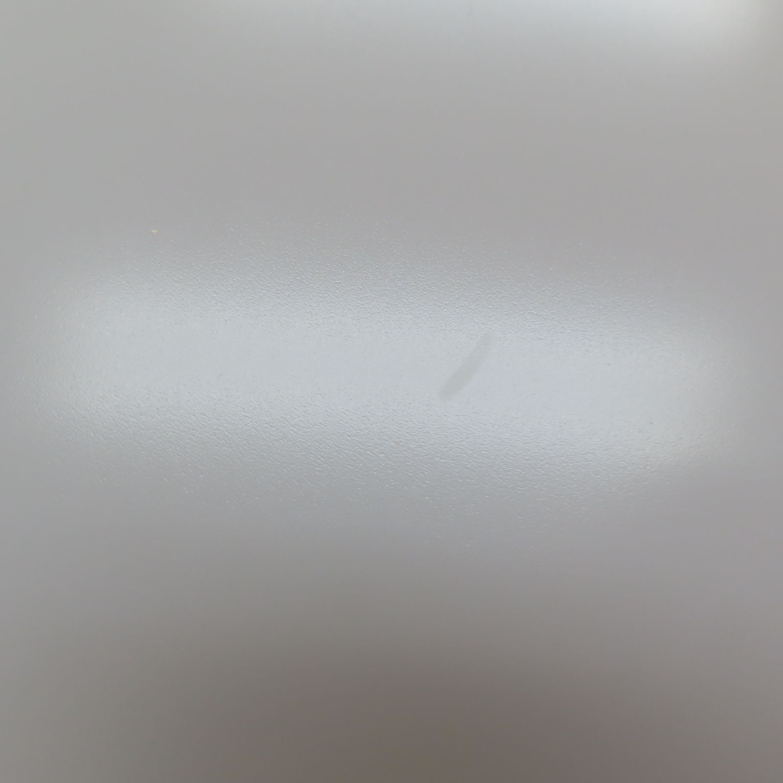 アラジン ALADDIN