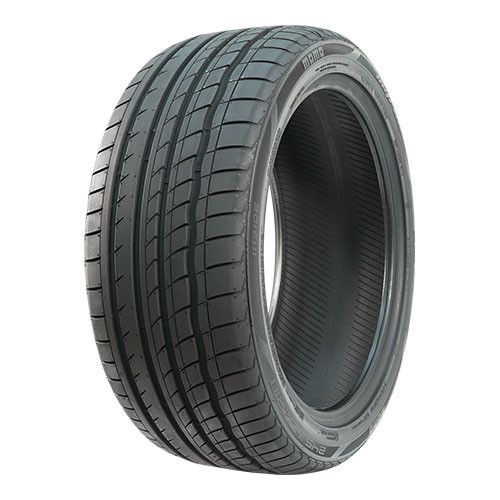 AUTOWAY 245|40R18