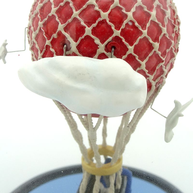 その他小物