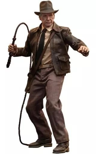 ドイツ　1940-50年代　ビンテージ　インディアン フィギュア。 ドイツ 1940-50年代 ビンテージ インディアン トーテムポール