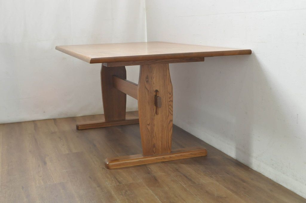 ☆事前問合せ必須☆ 飛騨清見工房 HIDA kiyomi koubou 大日家具工業