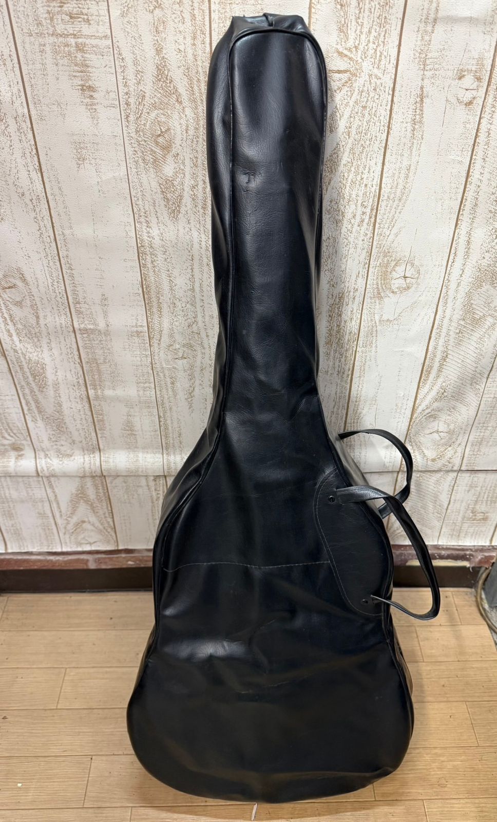 ヤマハ　YAMAHA　アコースティックギター　FG-151　ギターケース付き Yahoo!オークション -「yamaha fg-151」の落札相場・落札価格