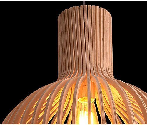 和風ペンダントライト LEE