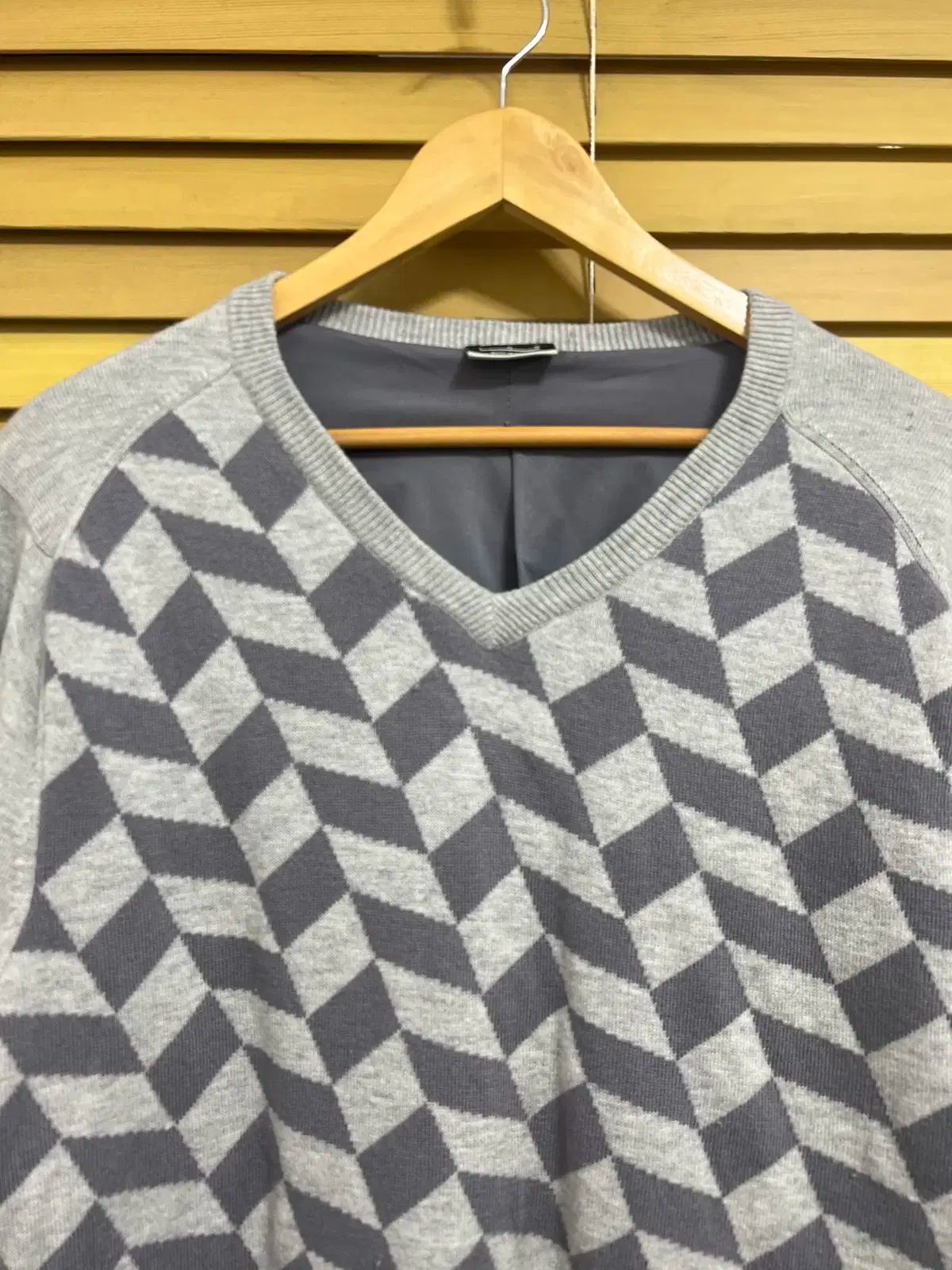 NIKE ナイキ