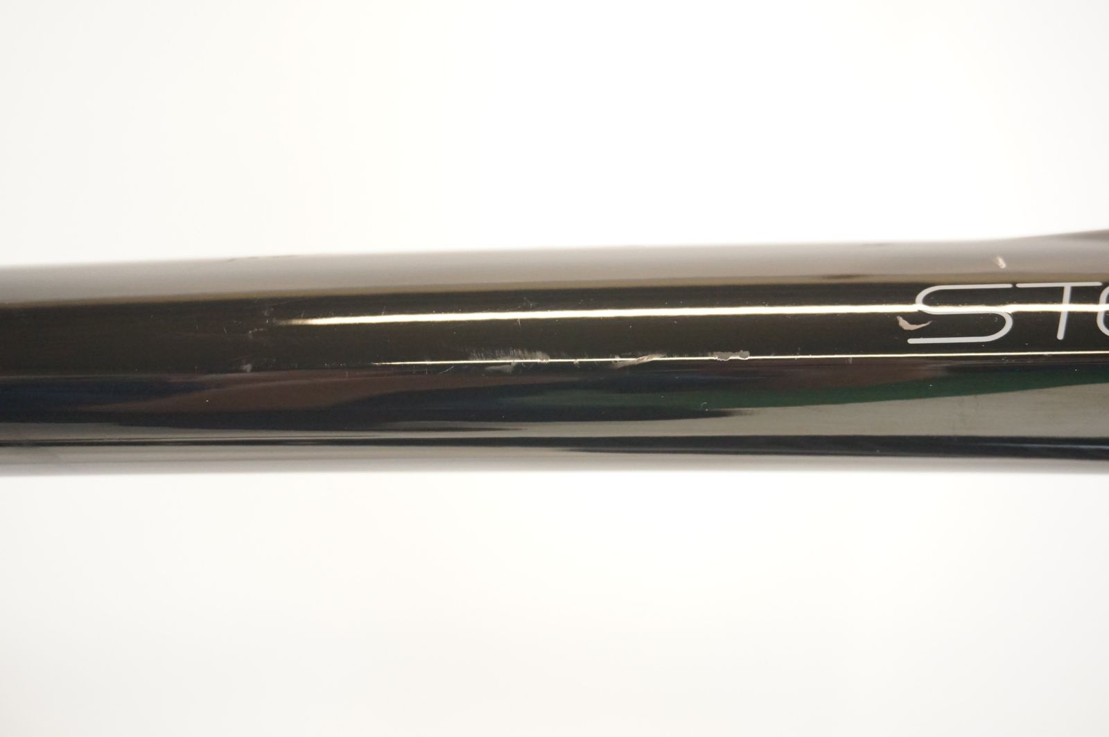 シクロクロス バイチャリ宇都宮店