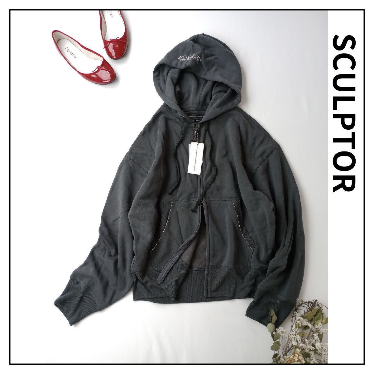 ピープル ぽぽちゃんお道具シリーズ ピンポーン♪&おしゃべりつき 2階