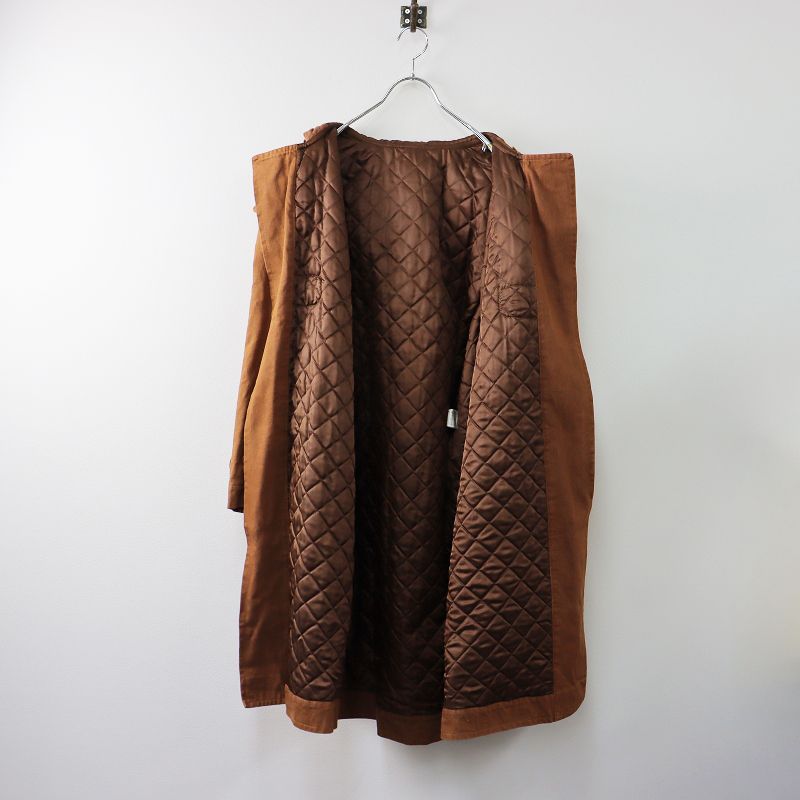 ワンダフルワールド カネコイサオ WONDERFUL WORLD KANEKO ISAO W