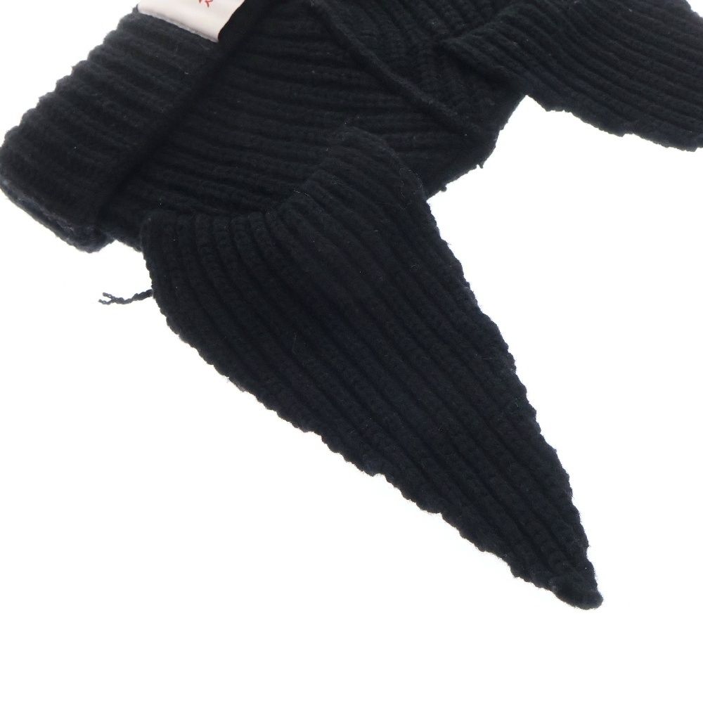 CHARLES JEFFREY LOVERBOY (チャールズジェフリーラバーボーイ) FLOPPY  